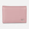 FASHION WALLET