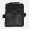 MENS CROSS BODY BAG