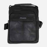 MENS CROSS BODY BAG