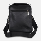 MENS CROSS BODY BAG