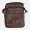 MENS CROSS BODY BAG