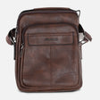 MENS CROSS BODY BAG