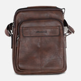 MENS CROSS BODY BAG