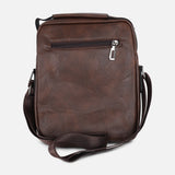 MENS CROSS BODY BAG