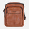 MENS CROSS BODY BAG