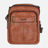 MENS CROSS BODY BAG