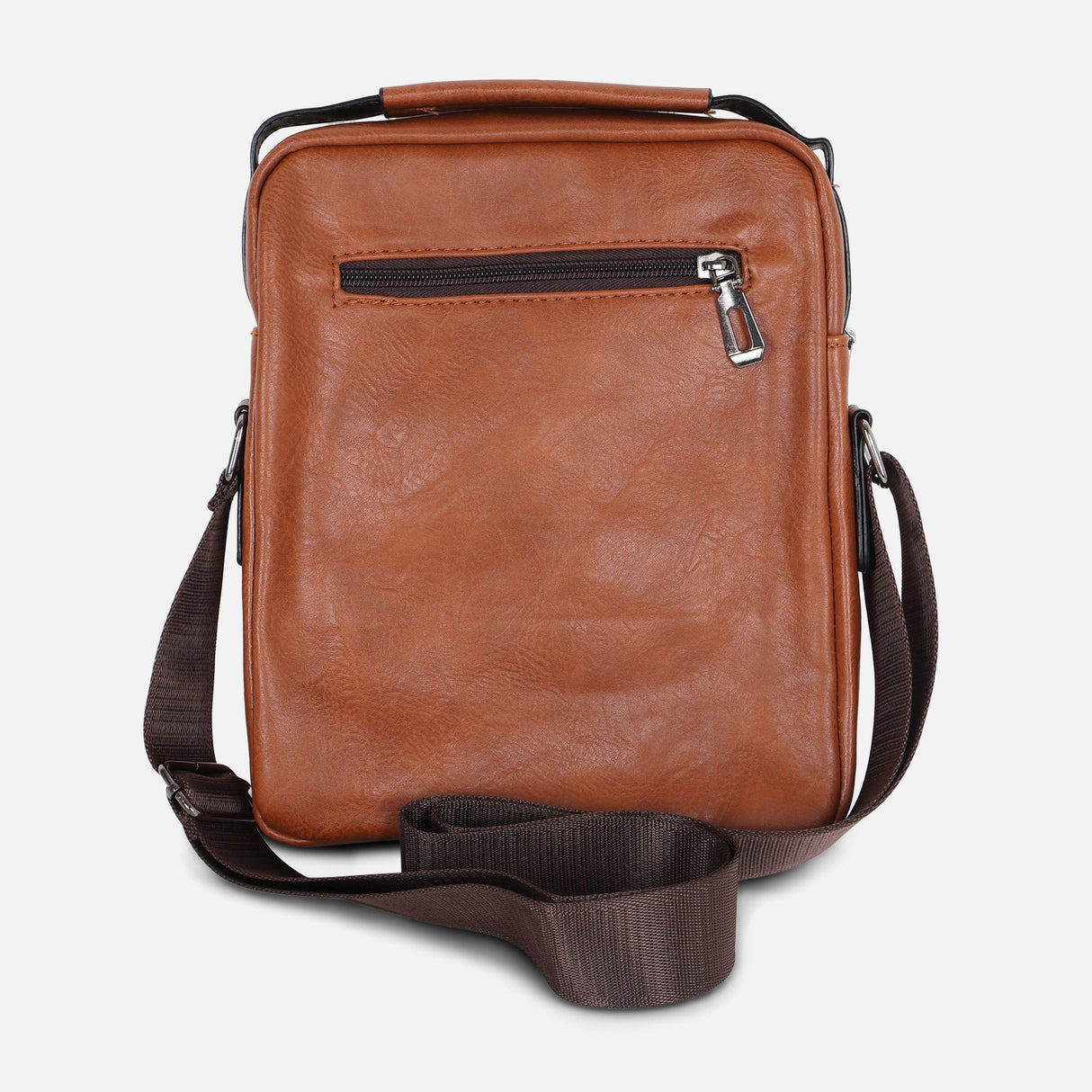 MENS CROSS BODY BAG