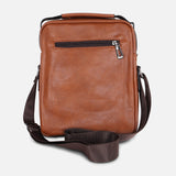 MENS CROSS BODY BAG