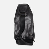 MENS CROSS BODY BAG