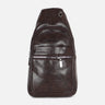 MENS CROSS BODY BAG