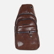 MENS CROSS BODY BAG