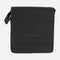 MENS CROSS BODY BAG