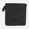 MENS CROSS BODY BAG