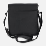 MENS CROSS BODY BAG
