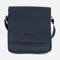 MENS CROSS BODY BAG