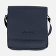 MENS CROSS BODY BAG