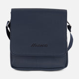 MENS CROSS BODY BAG