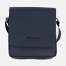 MENS CROSS BODY BAG