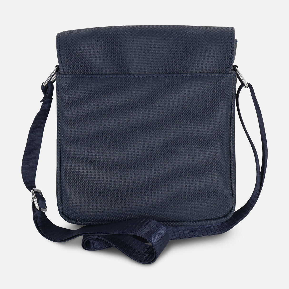 MENS CROSS BODY BAG