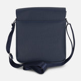 MENS CROSS BODY BAG