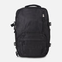 EXPANDABLE BACKPACK (33X22X48CM)