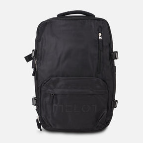 EXPANDABLE BACKPACK (33X22X48CM)