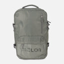 EXPANDABLE BACKPACK (33X22X48CM)