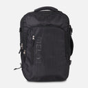 EXPANDABLE BACKPACK (33X22X48CM)