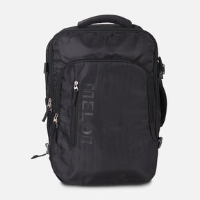 EXPANDABLE BACKPACK (33X22X48CM)