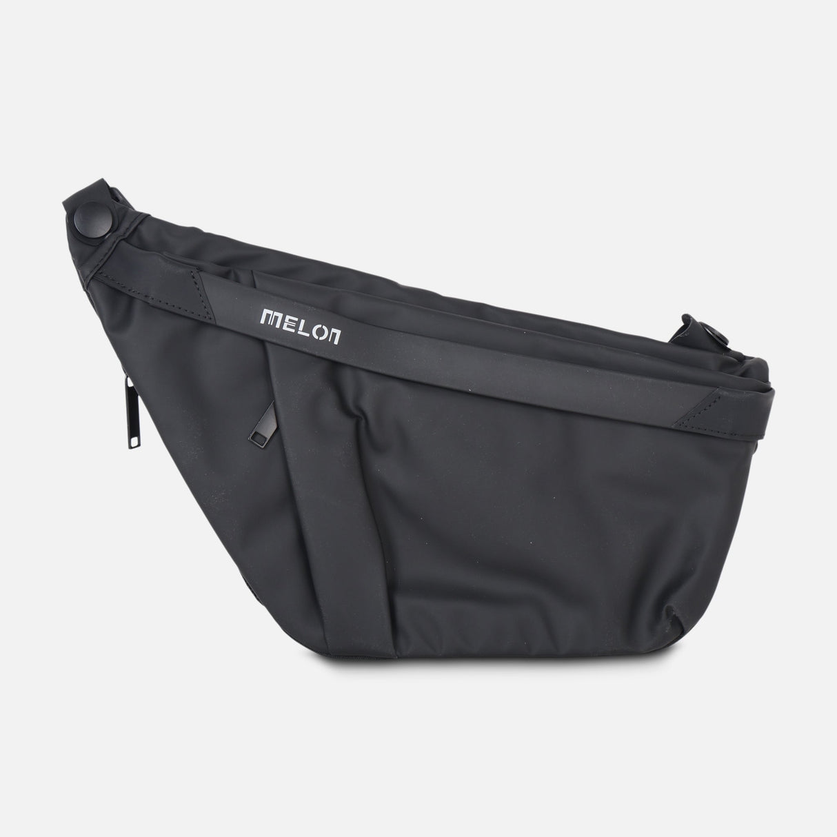 CROSSBODY BAG (40X17X3 CM)