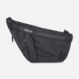 CROSSBODY BAG (40X17X3 CM)