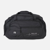 DUFFEL BAG (53X30X22CM)