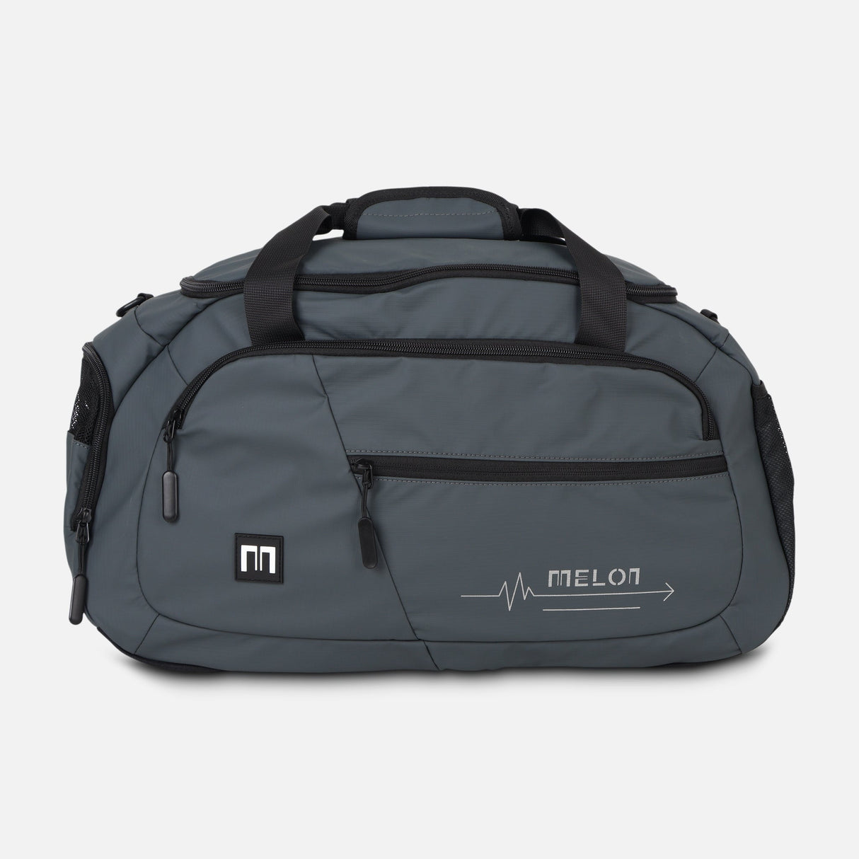 DUFFEL BAG (53X30X22CM)