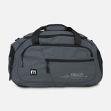 DUFFEL BAG (53X30X22CM)
