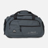 DUFFEL BAG (53X30X22CM)