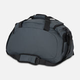 DUFFEL BAG (53X30X22CM)