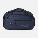 DUFFEL BAG (53X30X22CM)