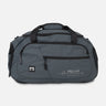 DUFFEL BAG (46X28X19CM)