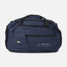 DUFFEL BAG (46X28X19CM)