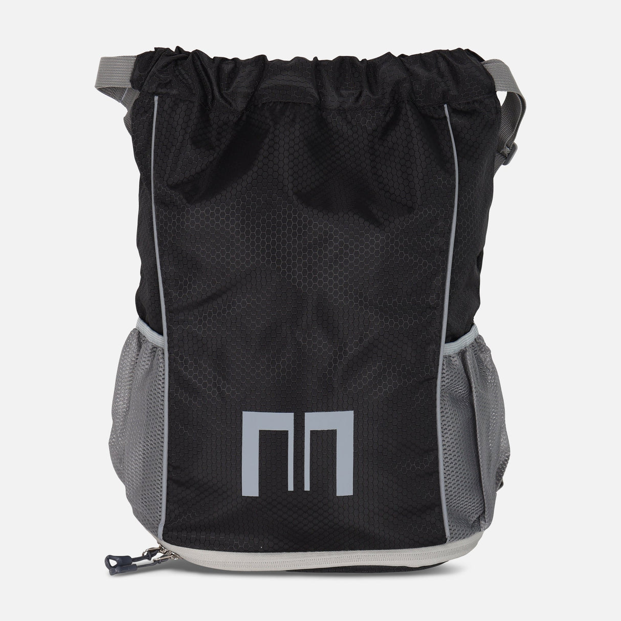 DRAWSTRING BAG (47X26X20CM)