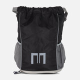 DRAWSTRING BAG (47X26X20CM)