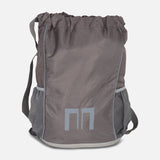 DRAWSTRING BAG (47X26X20CM)