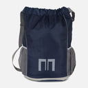 DRAWSTRING BAG (47X26X20CM)