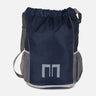 DRAWSTRING BAG (47X26X20CM)