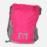 DRAWSTRING BAG (47X26X20CM)