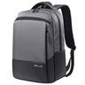 LAPTOP BACKPACK (45X30X16 CM)