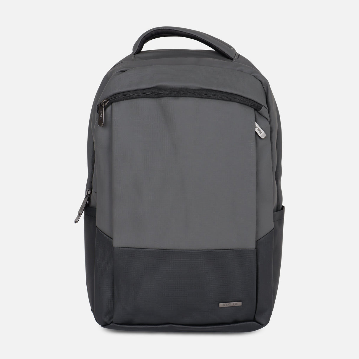 LAPTOP BACKPACK (45X30X16CM)