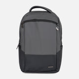 LAPTOP BACKPACK (45X30X16CM)