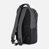 LAPTOP BACKPACK (45X30X16CM)
