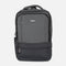 LAPTOP BACKPACK (45X30X16CM)